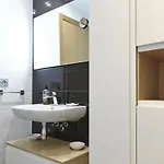 Urumea 1 Apartman
