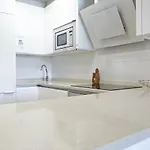 Apartamento Urumea 1