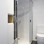 Urumea 1 Apartamento *