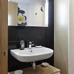 Urumea 1 Apartamento San Sebastián